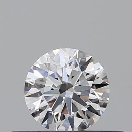 Diament szlif okrągły, 0.31ct, VVS2, G, GIA 2536324286