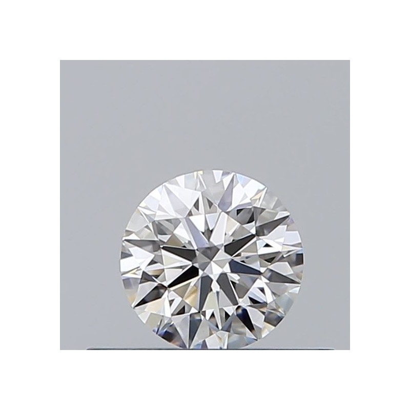 Diament szlif okrągły, 0.3ct, VVS2, G, GIA 7532873205