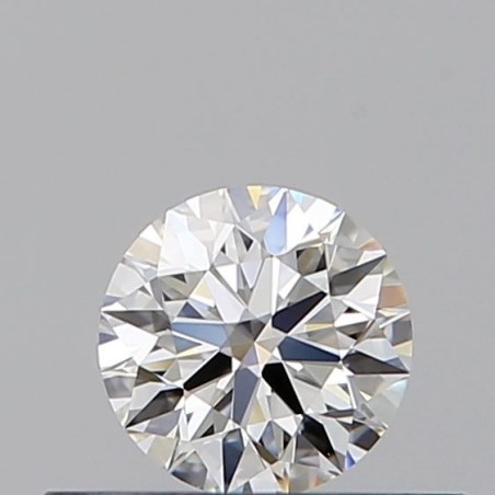 Diament szlif okrągły, 0.3ct, VVS2, G, GIA 7533359313