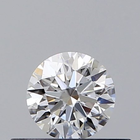 Diament szlif okrągły, 0.3ct, VVS2, E, GIA 2538432224