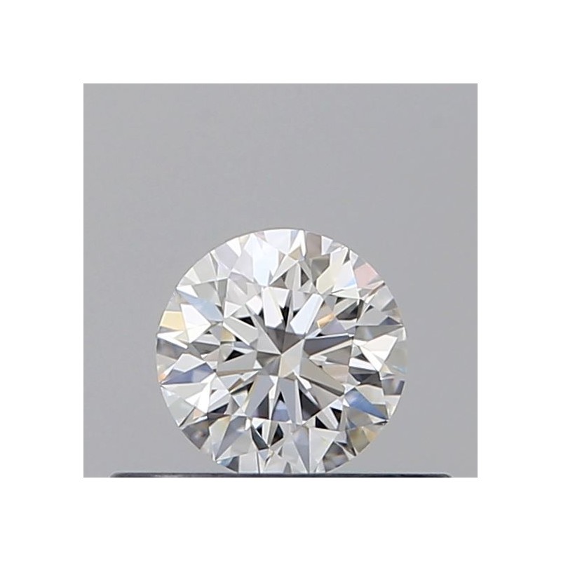 Diament szlif okrągły, 0.3ct, VVS2, E, GIA 7542197226 Diament szlif okrągły, 0.3ct, VVS2, E, GIA 7542197226