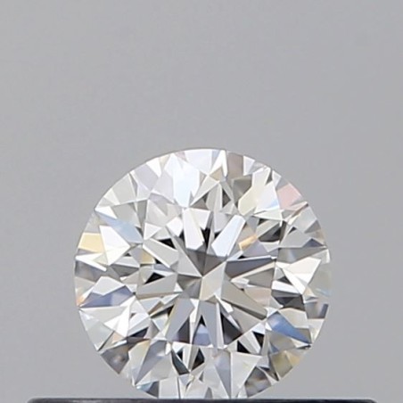 Diament szlif okrągły, 0.3ct, VVS2, E, GIA 7542197226