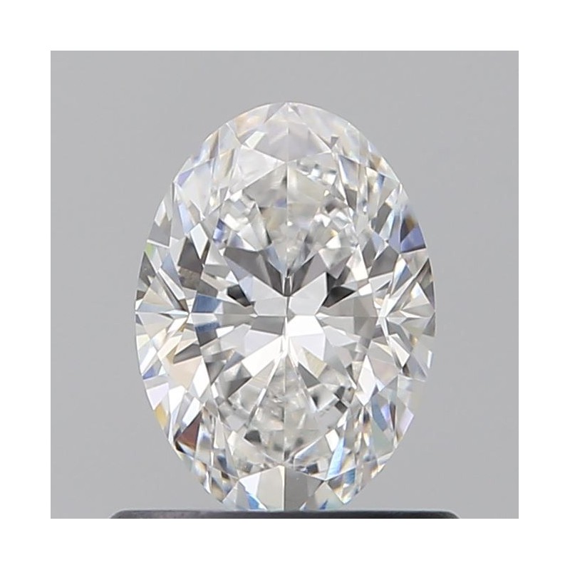 Diament szlif owalny, 0.71ct, VS1, E, GIA 5546301283 Diament szlif owalny, 0.71ct, VS1, E, GIA 5546301283