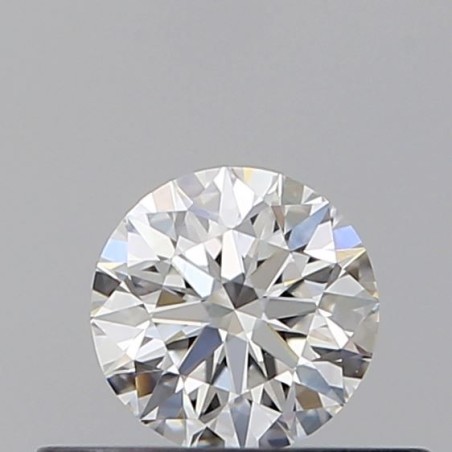 Diament szlif okrągły, 0.3ct, VVS2, E, GIA 2546222388