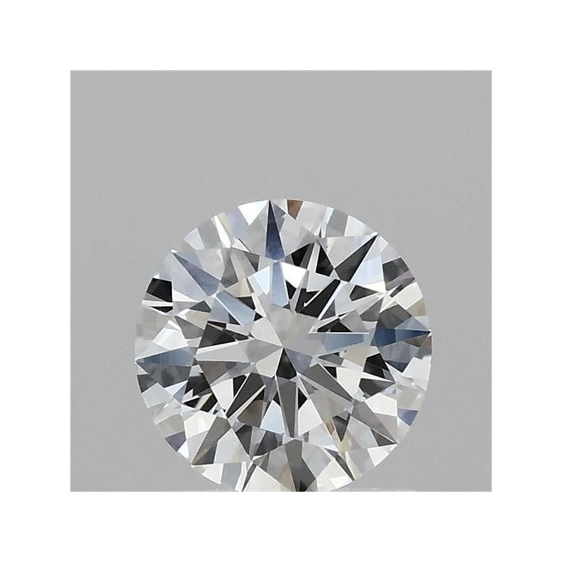 Diament laboratoryjny szlif okrągły, 1.03ct, VVS2, E, IGI LG750571160 Diament laboratoryjny szlif okrągły, 1.03ct, VVS2, E, IGI LG750571160
