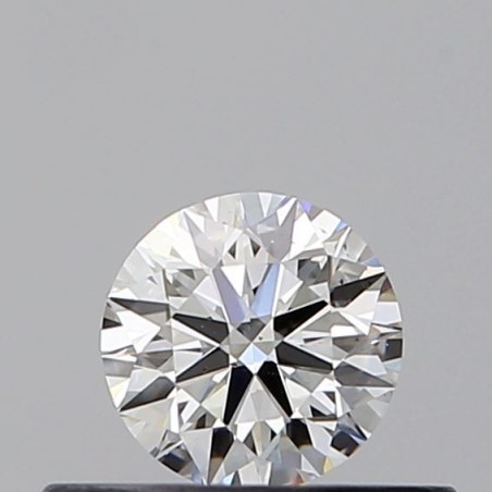 Diament szlif okrągły, 0.3ct, VS2, G, GIA 1545037354