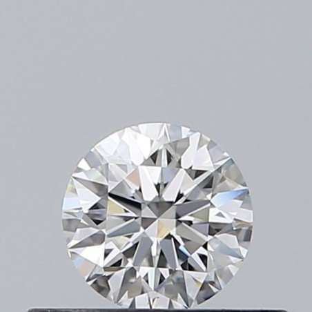 Diament szlif okrągły, 0.3ct, VS2, G, GIA 1548038698