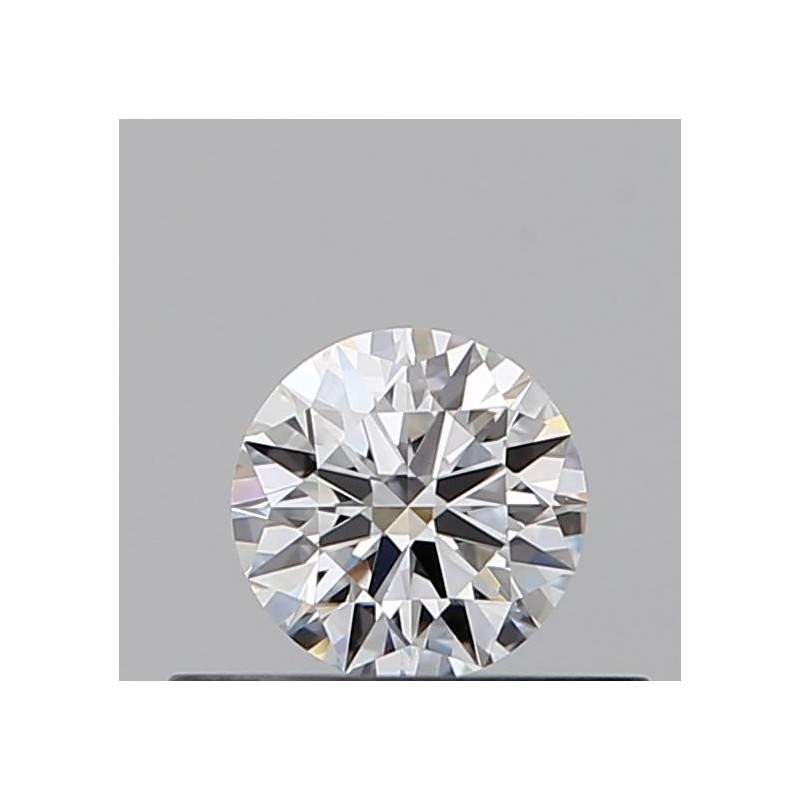 Diament szlif okrągły, 0.3ct, VS1, D, GIA 6535359379 Diament szlif okrągły, 0.3ct, VS1, D, GIA 6535359379