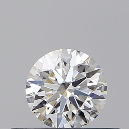 Diament szlif okrągły, 0.3ct, VVS1, F, GIA 6532586478