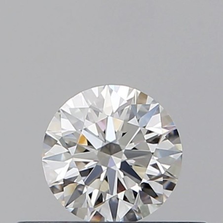 Diament szlif okrągły, 0.3ct, VVS2, G, GIA 2547198053