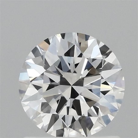 Diament laboratoryjny szlif okrągły, 1.02ct, VVS2, E, IGI LG754568123