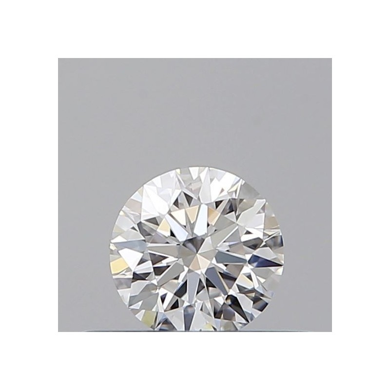 Diament szlif okrągły, 0.3ct, VS1, E, GIA 2527990602 Diament szlif okrągły, 0.3ct, VS1, E, GIA 2527990602