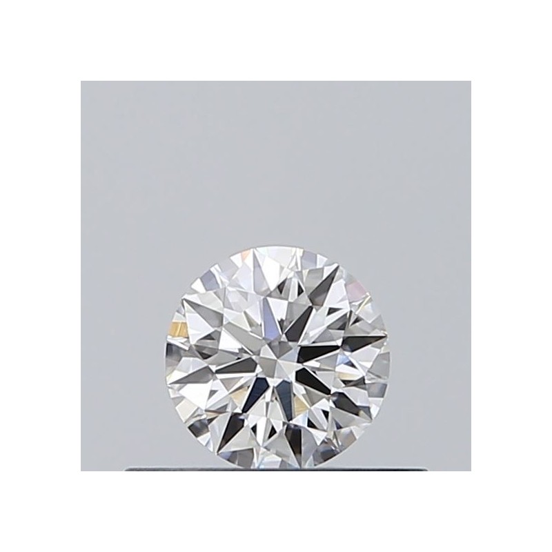 Diament szlif okrągły, 0.3ct, VS1, F, GIA 5533490381