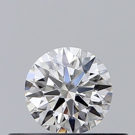 Diament szlif okrągły, 0.3ct, VS1, F, GIA 6535617641