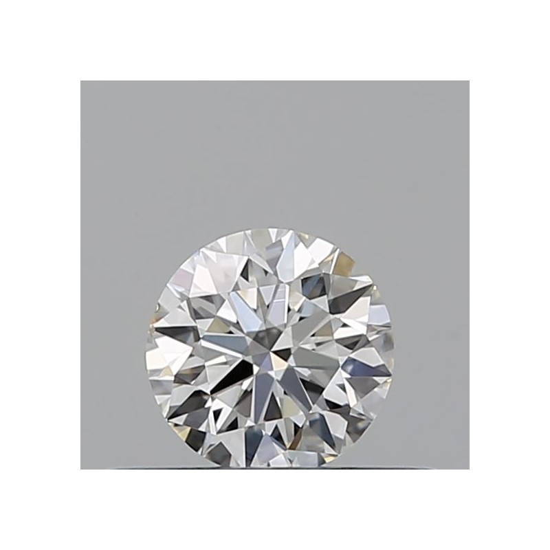 Diament szlif okrągły, 0.3ct, VS2, H, GIA 2536865992 Diament szlif okrągły, 0.3ct, VS2, H, GIA 2536865992