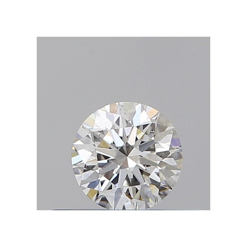 Diament szlif okrągły, 0.3ct, SI1, G, GIA 1547032588 Diament szlif okrągły, 0.3ct, SI1, G, GIA 1547032588