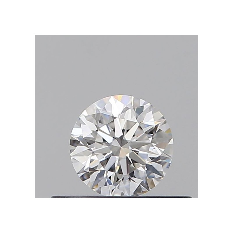 Diament szlif okrągły, 0.3ct, SI1, E, GIA 6535884062 Diament szlif okrągły, 0.3ct, SI1, E, GIA 6535884062