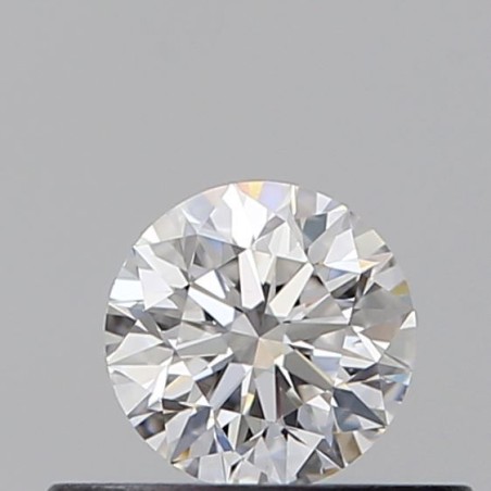 Diament szlif okrągły, 0.3ct, SI1, E, GIA 6535884062