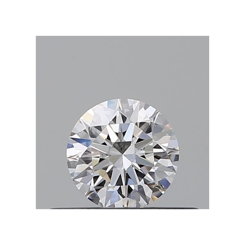 Diament szlif okrągły, 0.31ct, VS2, E, GIA 5536223939 Diament szlif okrągły, 0.31ct, VS2, E, GIA 5536223939