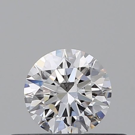 Diament szlif okrągły, 0.31ct, VS2, E, GIA 5536223939