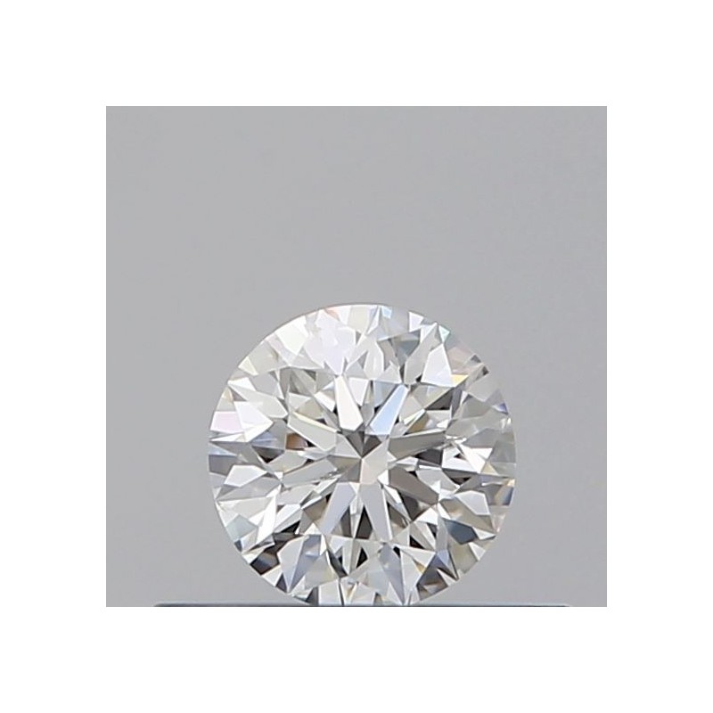 Diament szlif okrągły, 0.3ct, SI1, E, GIA 2537855990 Diament szlif okrągły, 0.3ct, SI1, E, GIA 2537855990