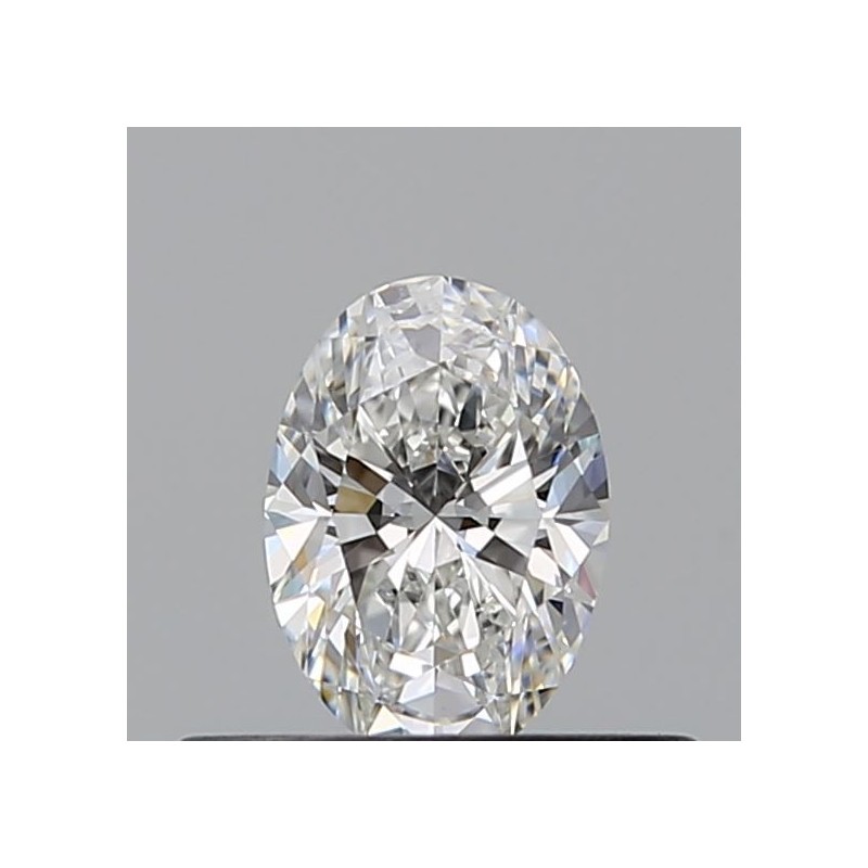 Diament szlif owalny, 0.31ct, VVS2, F, GIA 6541155650 Diament szlif owalny, 0.31ct, VVS2, F, GIA 6541155650