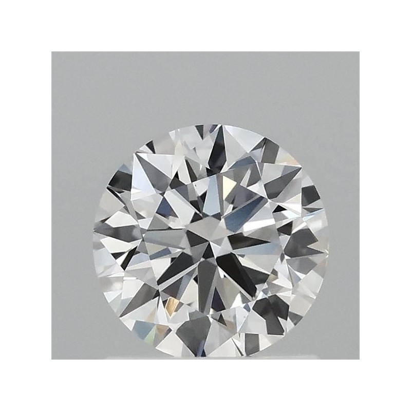 Diament laboratoryjny szlif okrągły, 1.02ct, VVS2, E, IGI LG754568121 Diament laboratoryjny szlif okrągły, 1.02ct, VVS2, E, IGI LG754568121