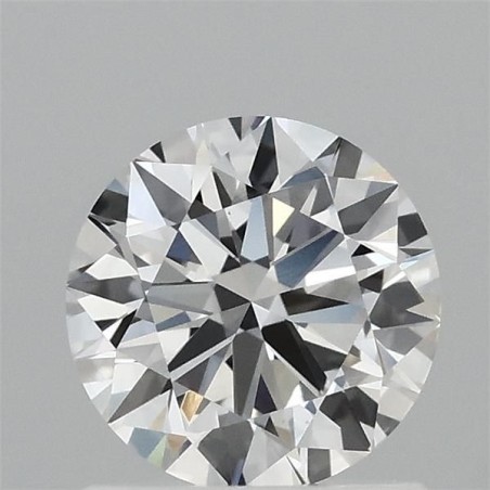 Diament laboratoryjny szlif okrągły, 1.02ct, VVS2, E, IGI LG754568121