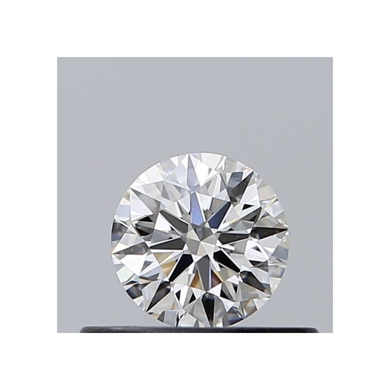 Diament szlif okrągły, 0.32ct, VS1, G, GIA 3545052178