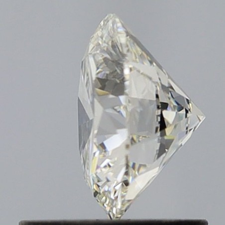 Diament szlif okrągły, 1ct, VVS2, G, GIA 3465452125
