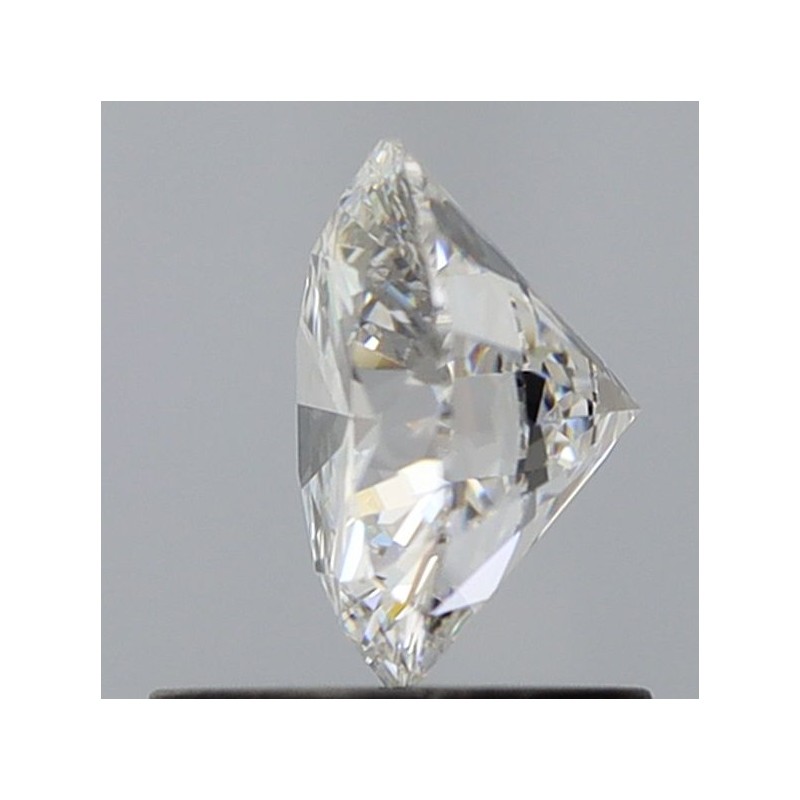 Diament szlif okrągły, 1ct, VVS1, D, GIA 6451388914 Diament szlif okrągły, 1ct, VVS1, D, GIA 6451388914