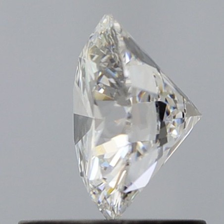Diament szlif okrągły, 1ct, VVS1, D, GIA 6451388914