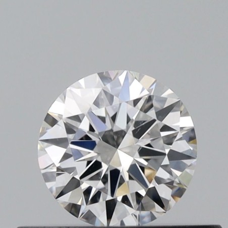Diament szlif okrągły, 0.3ct, VVS2, G, GIA 5546153854
