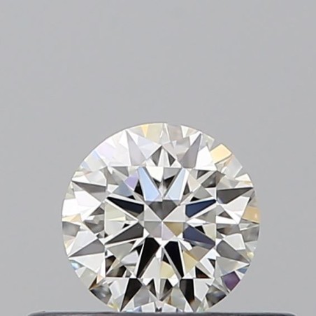 Diament szlif okrągły, 0.3ct, VVS1, I, GIA 7523192088