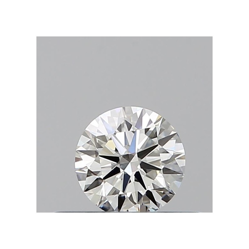 Diament szlif okrągły, 0.3ct, VVS1, I, GIA 1523184986