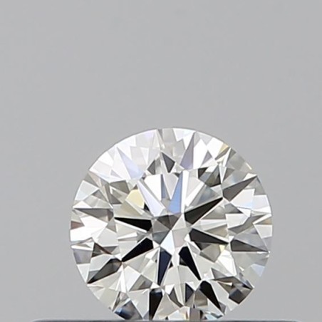 Diament szlif okrągły, 0.3ct, VVS1, I, GIA 1523184986