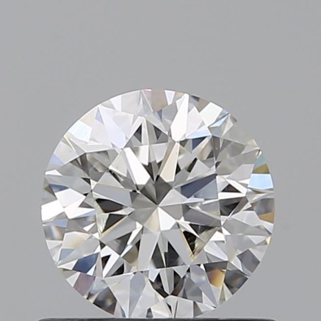 Diament szlif okrągły, 0.7ct, SI1, G, GIA 5506981870