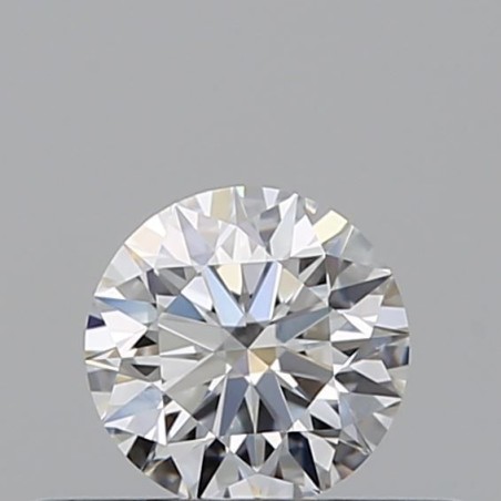 Diament szlif okrągły, 0.31ct, VVS2, F, GIA 1535842023