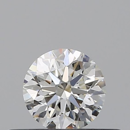 Diament szlif okrągły, 0.3ct, VVS1, I, GIA 1537774535