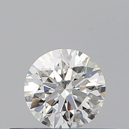 Diament szlif okrągły, 0.3ct, VVS1, I, GIA 2536335206