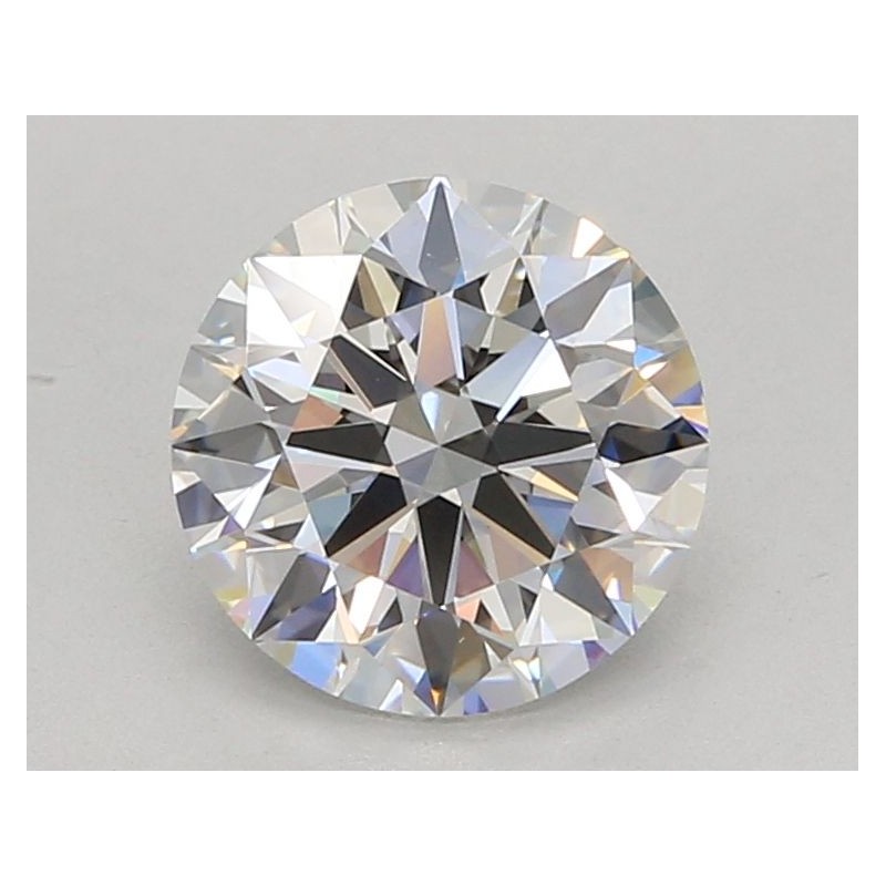 Diament laboratoryjny szlif okrągły, 2.05ct, VVS2, E, IGI LG761528468 Diament laboratoryjny szlif okrągły, 2.05ct, VVS2, E, IGI LG761528468