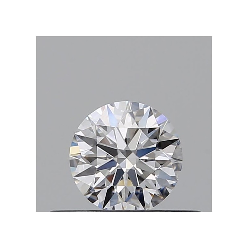 Diament szlif okrągły, 0.3ct, VVS1, D, GIA 2536866191 Diament szlif okrągły, 0.3ct, VVS1, D, GIA 2536866191