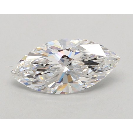 Diament laboratoryjny markiza, 2.05ct, VVS2, E, IGI LG760597250