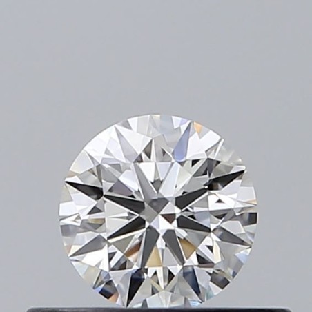 Diament szlif okrągły, 0.32ct, VVS1, G, GIA 2546289815