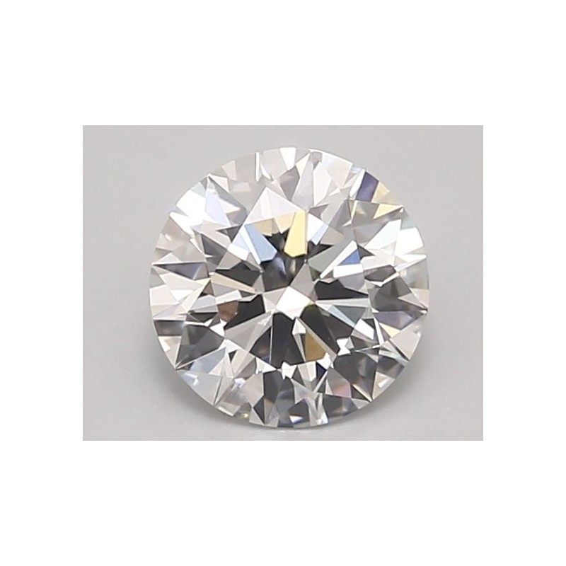 Diament laboratoryjny szlif okrągły, 1.84ct, VVS2, D, IGI LG759518883 Diament laboratoryjny szlif okrągły, 1.84ct, VVS2, D, IGI LG759518883