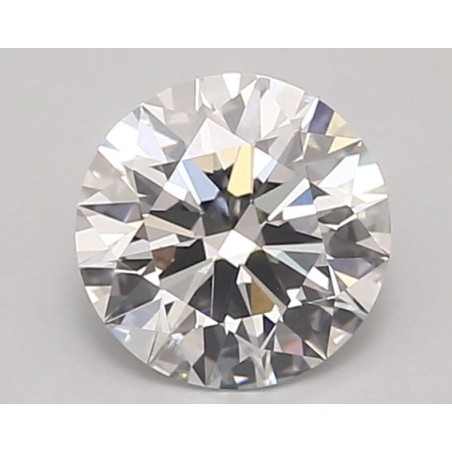 Diament laboratoryjny szlif okrągły, 1.84ct, VVS2, D, IGI LG759518883