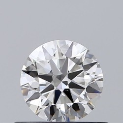 Diament szlif okrągły, 0.5ct, VS2, F, GIA 3545290698