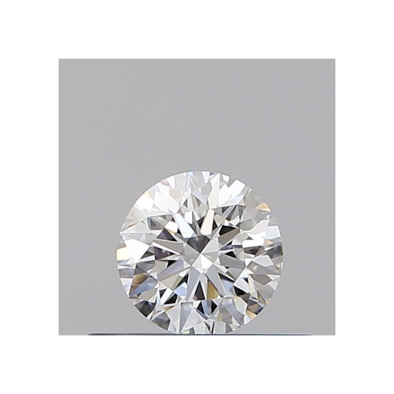 Diament szlif okrągły, 0.3ct, VS1, E, GIA 7536269666 Diament szlif okrągły, 0.3ct, VS1, E, GIA 7536269666