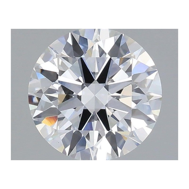Diament laboratoryjny szlif okrągły, 2.05ct, VVS2, E, IGI LG749569191 Diament laboratoryjny szlif okrągły, 2.05ct, VVS2, E, IGI LG749569191