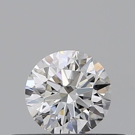 Diament szlif okrągły, 0.3ct, VS1, F, GIA 1539406751